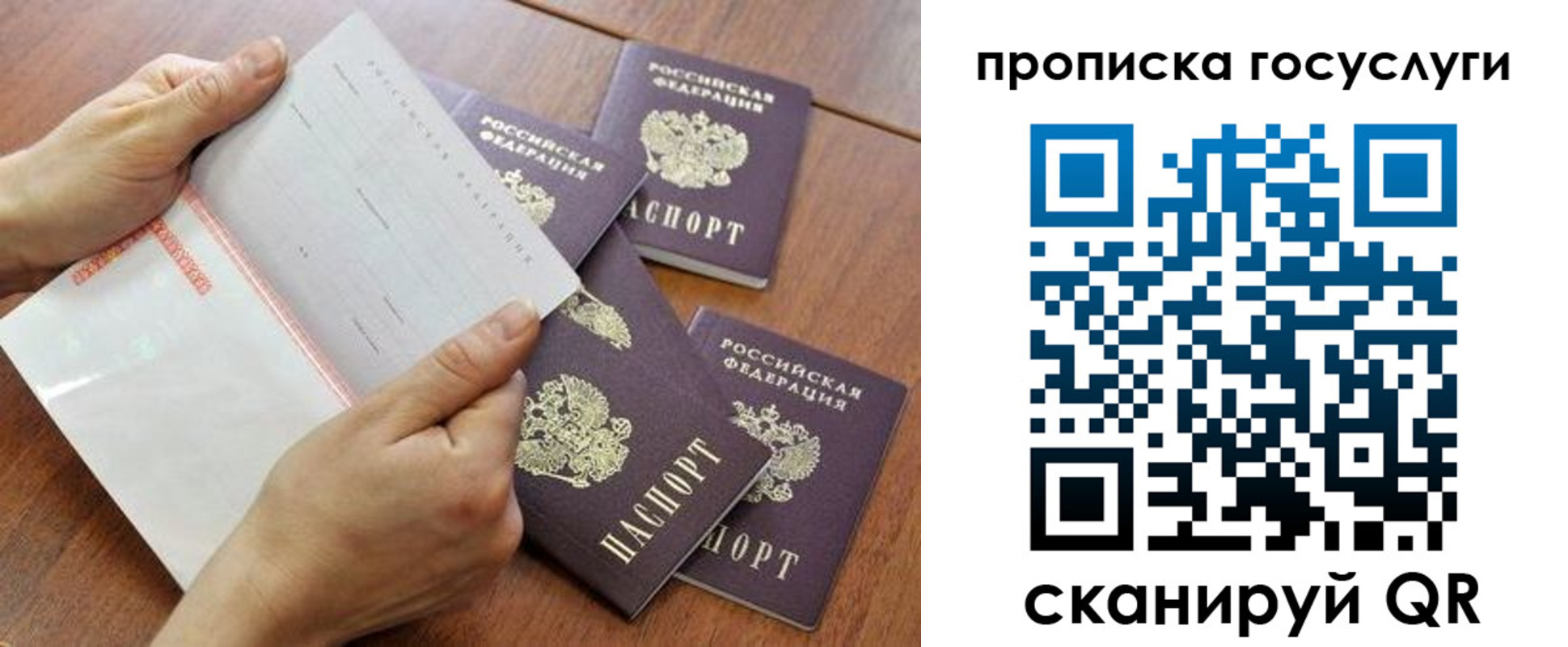 временная регистрация законно в Новоалтайске